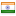 anjushankar.com hosted country